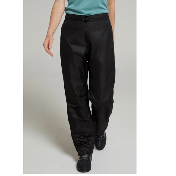 Waterproof Pants - Picture 1 of 3